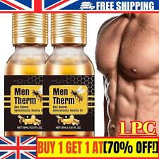 2025 mentherm bee for sale  UK