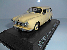 Renault frégate domaine d'occasion  Marans