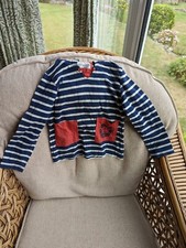 Seasalt nippers nautical for sale  COLWYN BAY