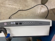 Rinnai natural gas for sale  Brookfield