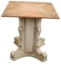 Beautiful solid wood for sale  Monrovia