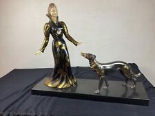 Melani salvatore femme d'occasion  Bourgoin-Jallieu