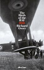 Birth raf 1918 for sale  UK