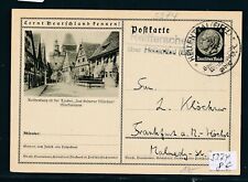 00531 landpost ra2 gebraucht kaufen  Bünde