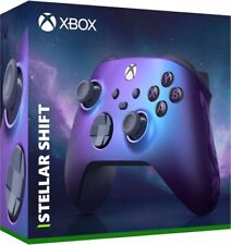 Microsoft wireless xbox d'occasion  Expédié en Belgium