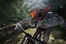 Dji support casque d'occasion  Saint-Donat-sur-l'Herbasse