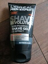 Oreal men expert for sale  NEWCASTLE UPON TYNE