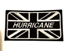 Triumph hurricane union for sale  WARWICK