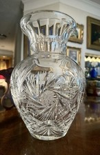 european crystal vase for sale european crystal vase for sale Alpharetta