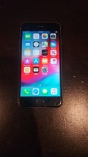 Fair apple iphone for sale  Paramus