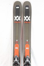 Volkl mantra used for sale  USA