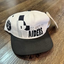 Vintage ajd nfl for sale  La Puente