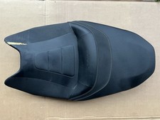 Sella originale yamaha usato Sella originale yamaha usato  Robbiate