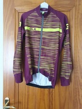 Ale cycling adults for sale  WARRINGTON