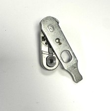 Roto 260538 fehlbedienungssper gebraucht kaufen  Oldenburg (Oldenburg)