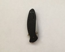 Kershaw scallion 1620st for sale  Honolulu