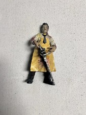 Mcfarlane movie maniacs gebraucht kaufen  Flöha