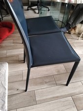 sedie blu usato sedie blu usato Bologna