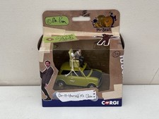 Corgi bean mini for sale  GATESHEAD