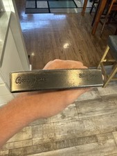 Callaway bobby jones for sale  Villa Park