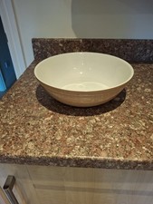 Denby luxor bowl. for sale  CHEADLE