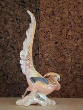 Karl ens porcelain for sale  WOKINGHAM