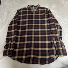 Carhartt flanellhemd herren gebraucht kaufen Carhartt flanellhemd herren gebraucht kaufen  Versand nach Germany