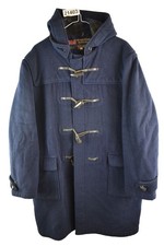 Gloverall blue duffle for sale Gloverall blue duffle for sale  SITTINGBOURNE