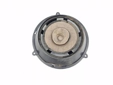 46797841 altoparlante porta usato  Bagnoli di Sopra