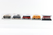samba bus gebraucht kaufen samba bus gebraucht kaufen Remseck am Neckar