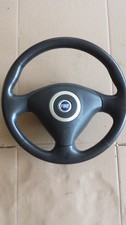 sporting volante punto usato sporting volante punto usato Albiate