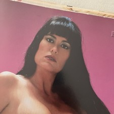 Vintage easyriders magazine for sale  Los Angeles