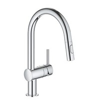 Grohe minta inch for sale  BIRMINGHAM
