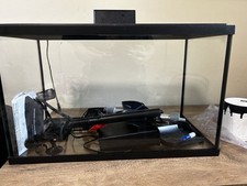 Topfin gallon fish for sale  Bellevue
