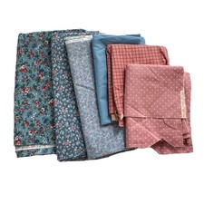 sewing bundle for sale  Hoopeston