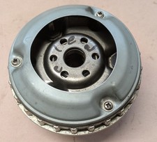 Variomatik variatorscheibe peu gebraucht kaufen  Langenpreising