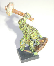 Limited edition citadel for sale  REDDITCH