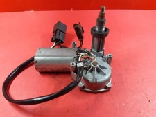 Peugeot 106 wiper for sale Peugeot 106 wiper for sale  DEAL