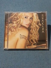 Shakira laundry service. usato  Torino