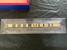 0 gauge coaches for sale 0 gauge coaches for sale SHEPTON MALLET