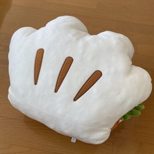 forma pao comprar usado forma pao comprar usado Enviando para Brazil