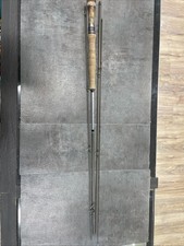 Orvis recon 4pc for sale  Bristol