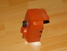 stihl vergaser gebraucht kaufen  Oldenburg (Oldenburg)