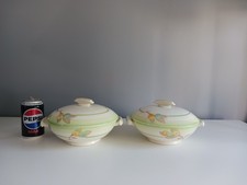 John tams tams for sale  SWINDON