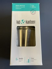 Klean kanteen stainless for sale  Pensacola