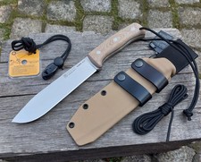Joker nomad 6.5 usato  Spedire a Italy