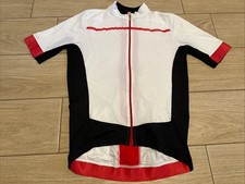 Castelli maglia uomo usato  Roma