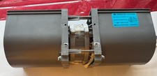 Oem microwave motor for sale  Springfield