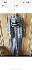 beekeeping suit for sale beekeeping suit for sale CHRISTCHURCH