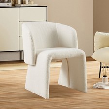 Modern dining chairs for sale  USA